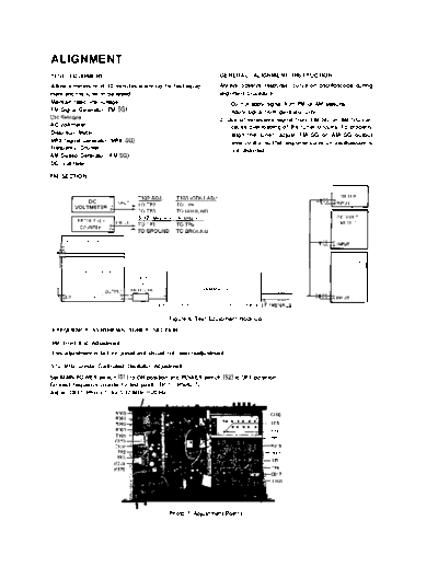 hfe_nikko_gamma_v_service