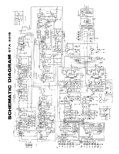 hfe_nikko_sta-501s_schematic