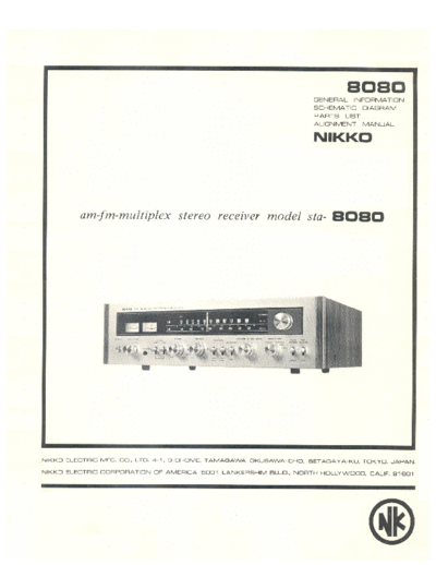 hfe_nikko_sta-8080_service_en_no_schematics