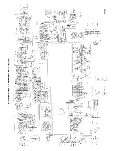 hfe_nikko_sta-9090_schematic