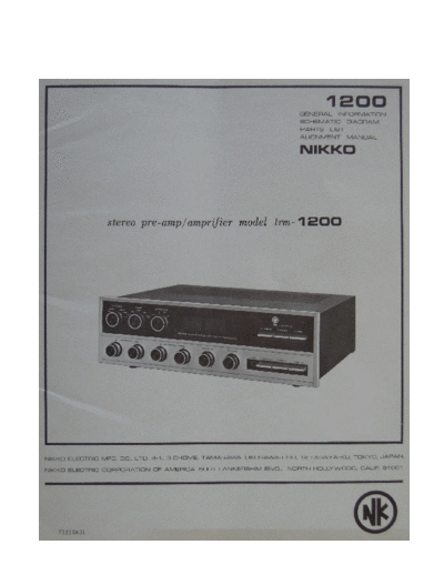 hfe_nikko_trm-1200_service_en