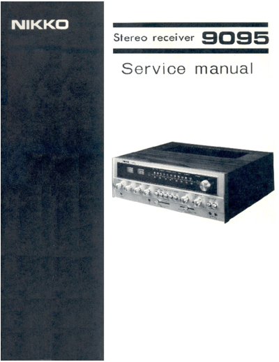 hfe_nikko_9095_service_en