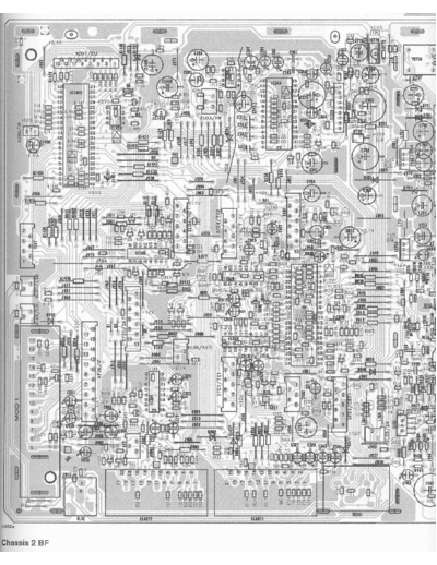 eurostereo2-bf_pcb_138