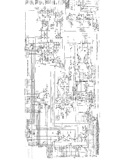 nokia_2151vtee