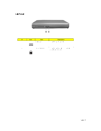 service-manual-Acer-TravelMate-420