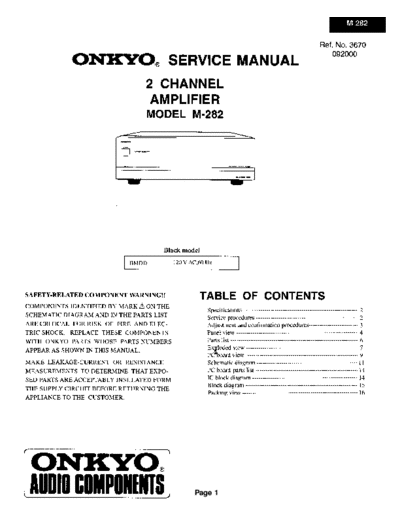 Onkyo_M-282_Pwr_SM