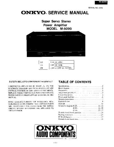 onkyo-m-5099
