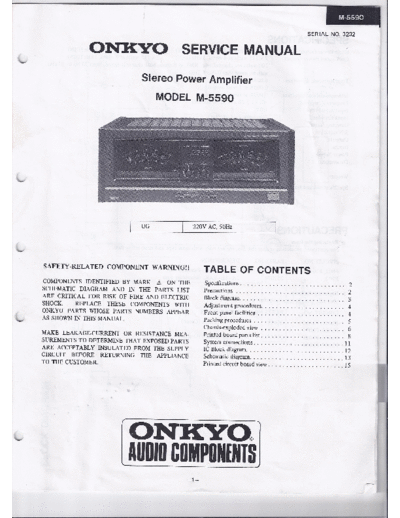 onkyo_m-5590