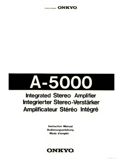 hfe_onkyo_a-5000_de