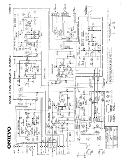 hfe_onkyo_a-5000_schematic_en