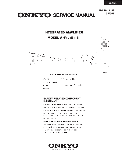 hfe_onkyo_a-5vl_service