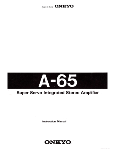 hfe_onkyo_a-65_en
