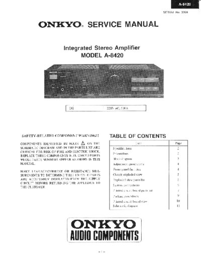 hfe_onkyo_a-8420_service