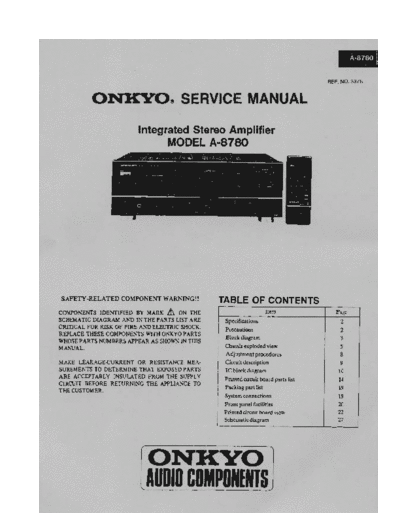 hfe_onkyo_a-8780_service_en_low_res