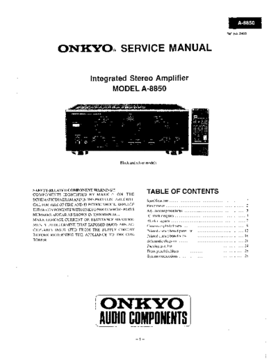 hfe_onkyo_a-8850_service_en