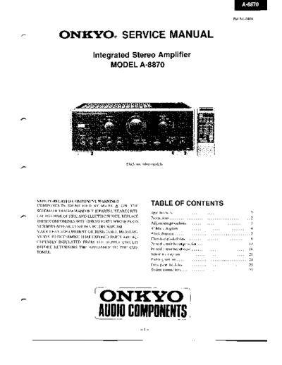 hfe_onkyo_a-8870_service_en