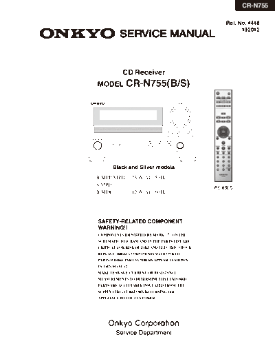 onkyo_cr-n755_sm