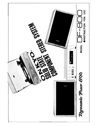 hfe_onkyo_df-800_en