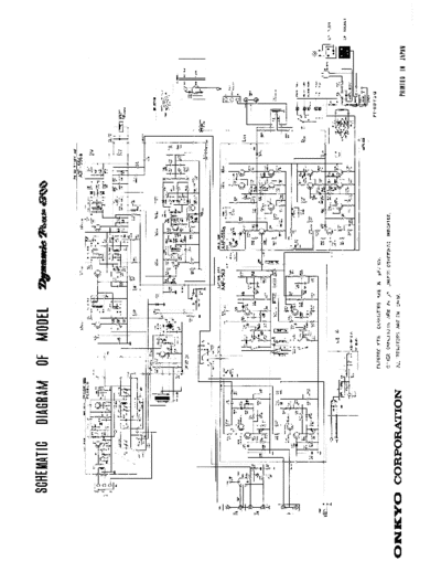 hfe_onkyo_df-800_schematic_en