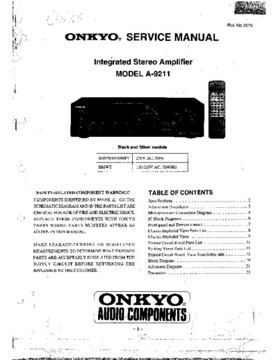 onkyo_a_9211