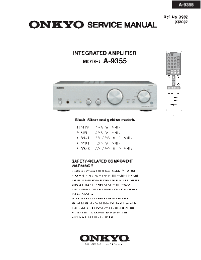 A-9355-Rev1