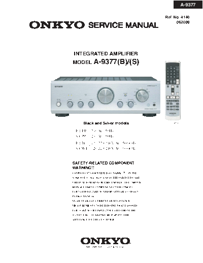 hfe_onkyo_a-9377_service
