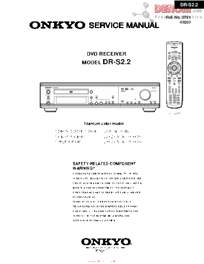 onkyo_dr-s2.2