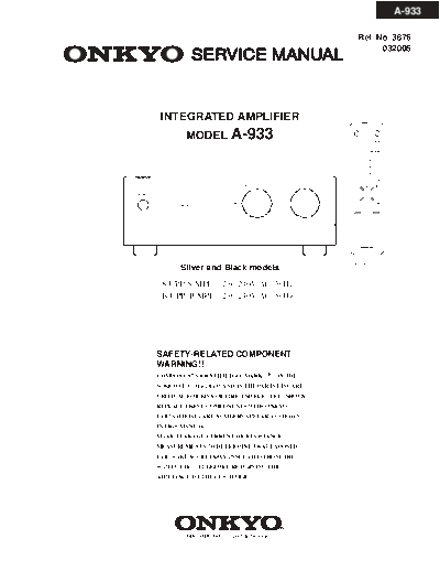 hfe_onkyo_a-933_service_en
