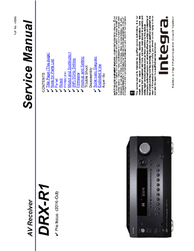onkyo_integra_drx-r1
