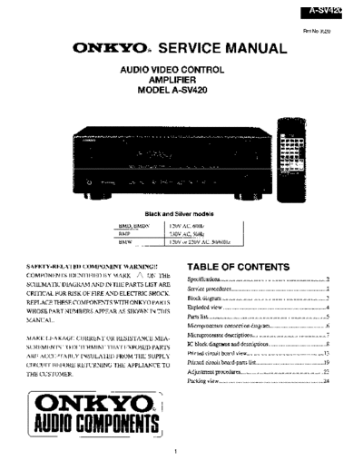 hfe_onkyo_a-sv420_service_en