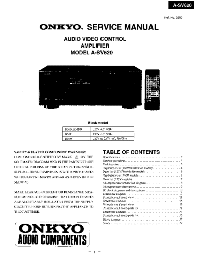 hfe_onkyo_a-sv620_service_en