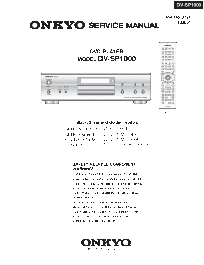 hfe_onkyo_integra_dv-sp1000_service_en