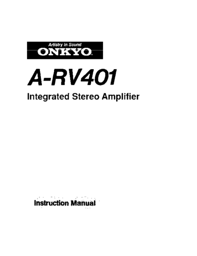 hfe_onkyo_a-rv401_en
