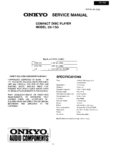 hfe_onkyo_dx-150_service_en