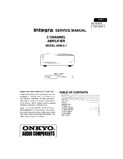hfe_onkyo_integra_adm-2-1_service_en