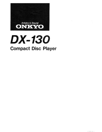 hfe_onkyo_dx-130_en