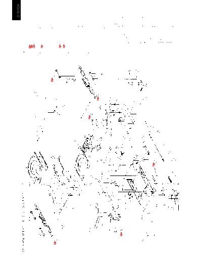 Onkyo-C-707-Schematic