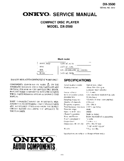 hfe_onkyo_dx-3500_service_en