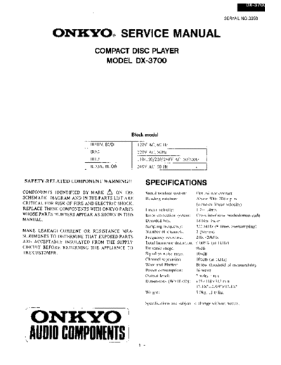hfe_onkyo_dx-3700_service_en