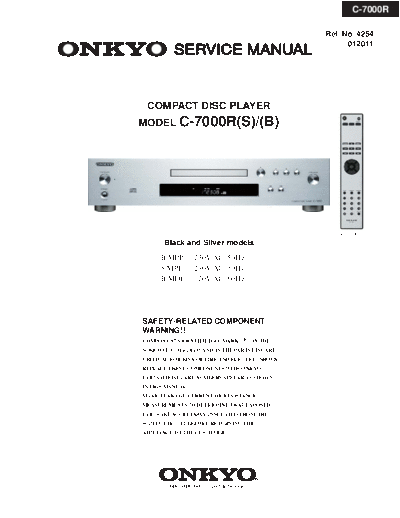 hfe_onkyo_c-7000r_service_en