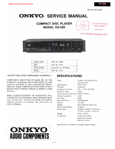 onkyo_dx_320