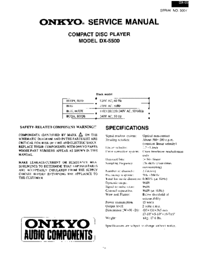 hfe_onkyo_dx-5500_service_partial_en