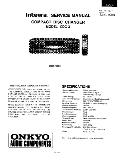 hfe_onkyo_cdc-3_service_en