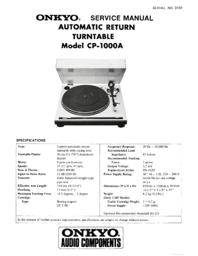 ve_onkyo_cp-1000a_service_en