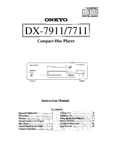 hfe_onkyo_dx-7911_7711