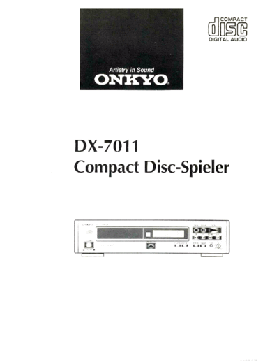 hfe_onkyo_dx-7011_de