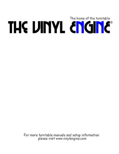 ve_onkyo_cp-1022a_service