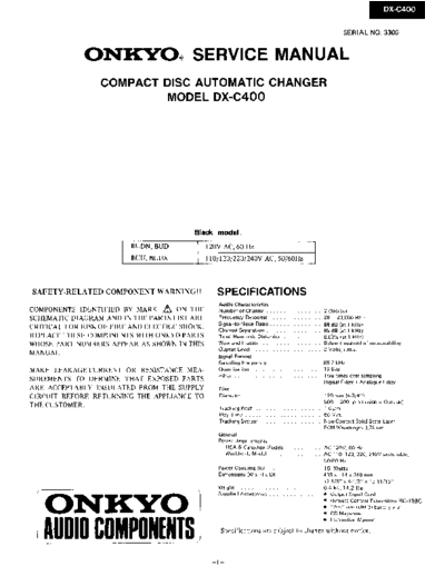 hfe_onkyo_dx-c400_service_en