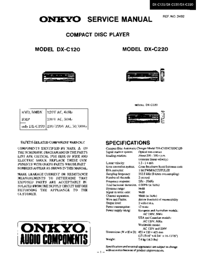 hfe_onkyo_dx-c120_c220_c320_service_en