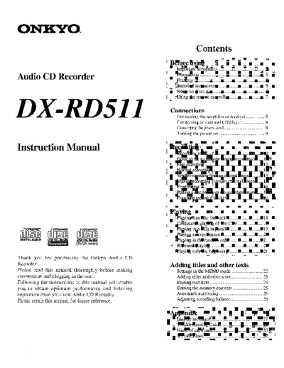 hfe_onkyo_dx-rd511_en